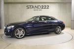 mercedes-benz-classe-c-2018-gasolina-1595cc