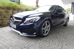 mercedes-benz-classe-c-2018-gasolina-1595cc