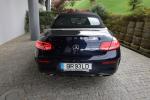 mercedes-benz-classe-c-2018-gasolina-1595cc