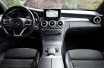 mercedes-benz-classe-c-2018-gasolina-1595cc