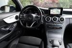 mercedes-benz-classe-c-2018-gasolina-1595cc
