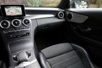 mercedes-benz-classe-c-2018-gasolina-1595cc