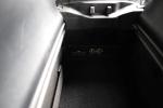 mercedes-benz-classe-c-2018-gasolina-1595cc