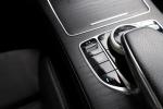 mercedes-benz-classe-c-2018-gasolina-1595cc