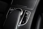 mercedes-benz-classe-c-2018-gasolina-1595cc
