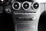 mercedes-benz-classe-c-2018-gasolina-1595cc