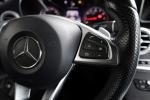 mercedes-benz-classe-c-2018-gasolina-1595cc