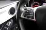 mercedes-benz-classe-c-2018-gasolina-1595cc
