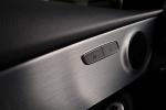 mercedes-benz-classe-c-2018-gasolina-1595cc