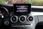 mercedes-benz-classe-c-2018-gasolina-1595cc