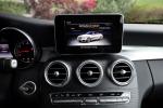 mercedes-benz-classe-c-2018-gasolina-1595cc