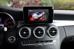 mercedes-benz-classe-c-2018-gasolina-1595cc