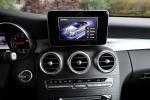 mercedes-benz-classe-c-2018-gasolina-1595cc