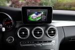 mercedes-benz-classe-c-2018-gasolina-1595cc