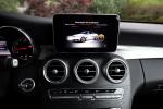 mercedes-benz-classe-c-2018-gasolina-1595cc