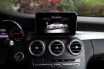 mercedes-benz-classe-c-2018-gasolina-1595cc