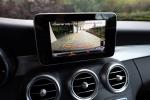 mercedes-benz-classe-c-2018-gasolina-1595cc