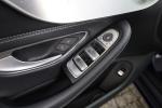 mercedes-benz-classe-c-2018-gasolina-1595cc