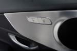 mercedes-benz-classe-c-2018-gasolina-1595cc