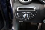 mercedes-benz-classe-c-2018-gasolina-1595cc