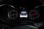 mercedes-benz-classe-c-2018-gasolina-1595cc