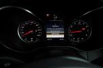 mercedes-benz-classe-c-2018-gasolina-1595cc