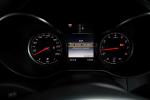 mercedes-benz-classe-c-2018-gasolina-1595cc