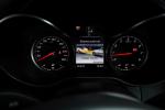 mercedes-benz-classe-c-2018-gasolina-1595cc