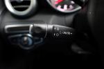 mercedes-benz-classe-c-2018-gasolina-1595cc