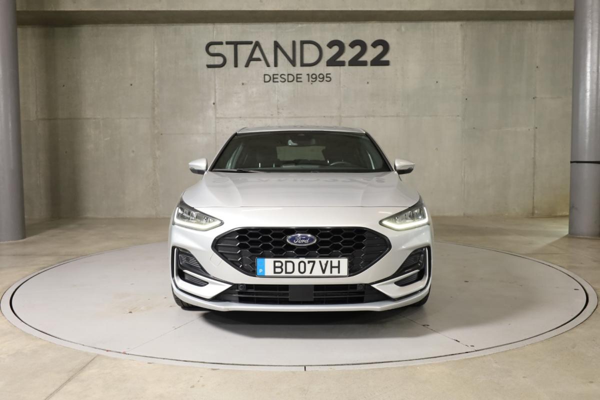 ford-focus-2023-gasolina-998cc