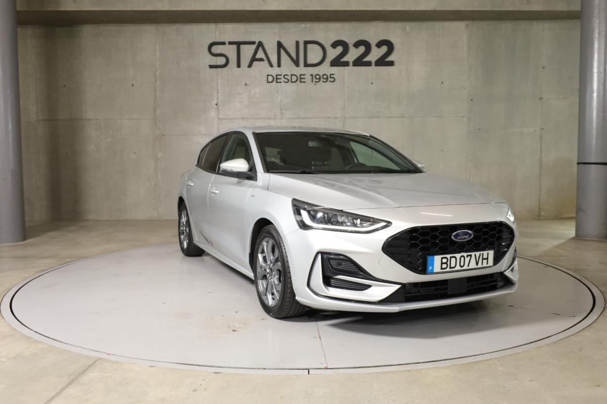ford-focus-2023-gasolina-998cc