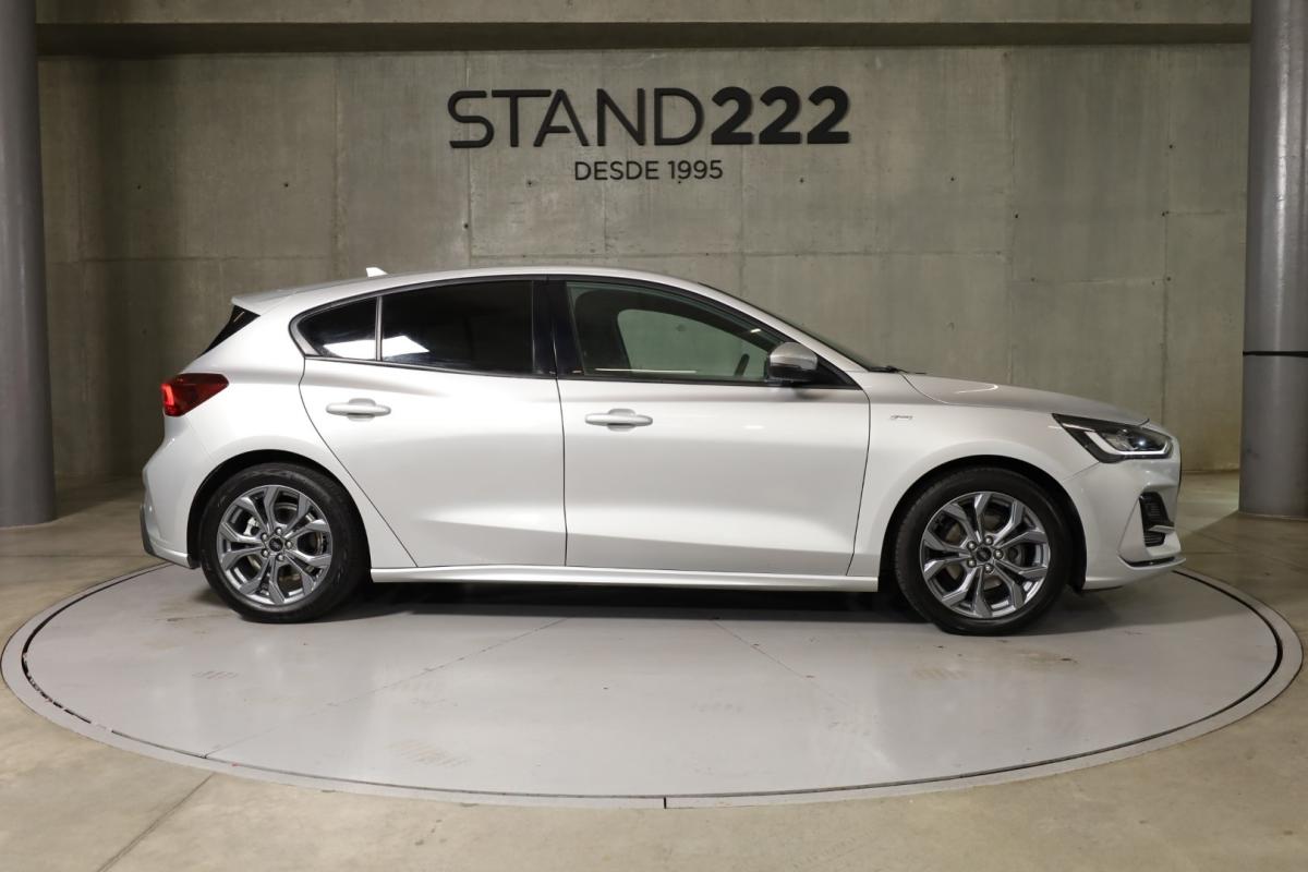 ford-focus-2023-gasolina-998cc