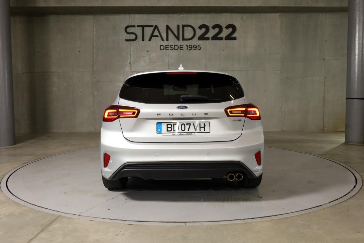 ford-focus-2023-gasolina-998cc