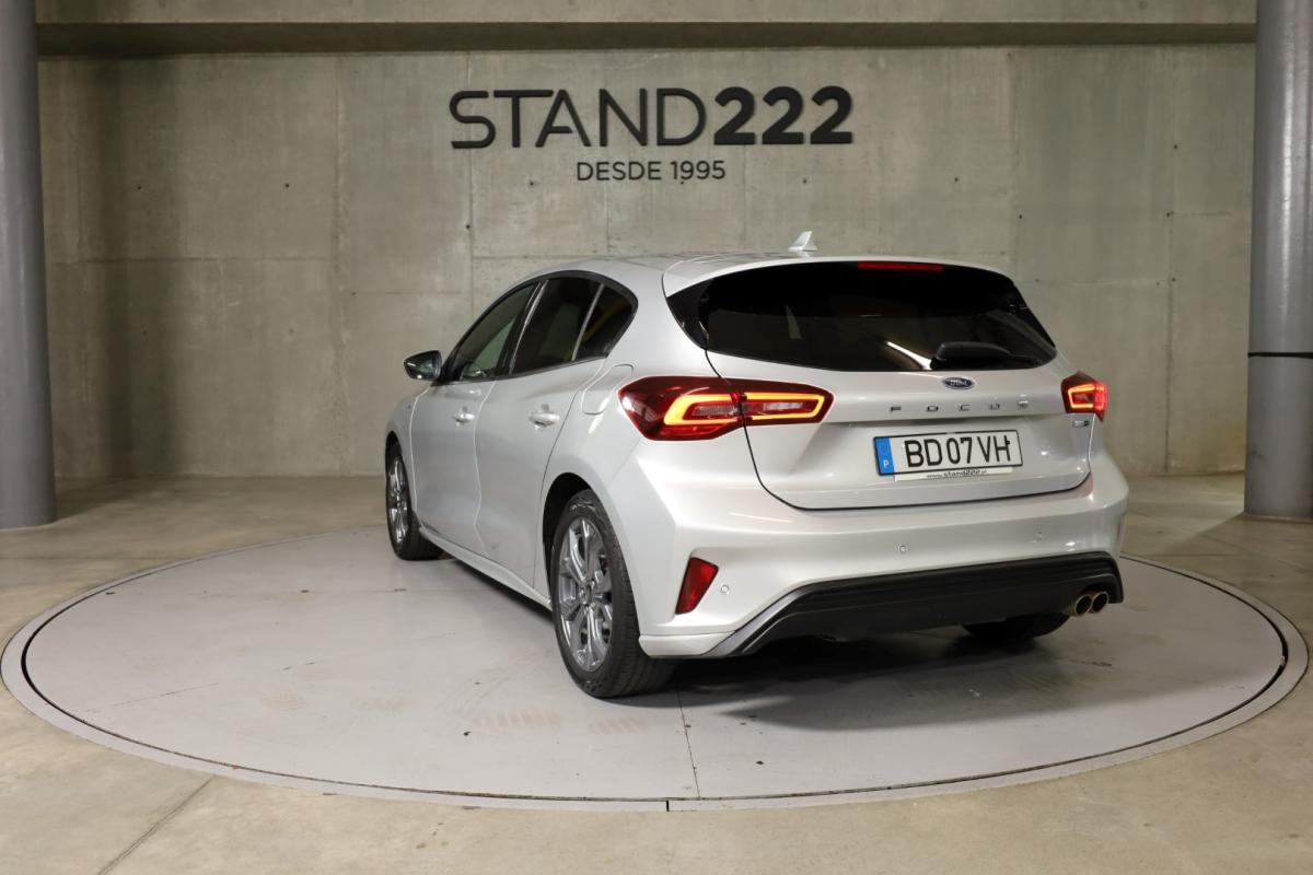ford-focus-2023-gasolina-998cc