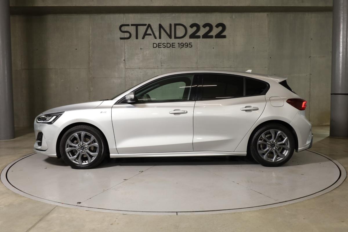 ford-focus-2023-gasolina-998cc