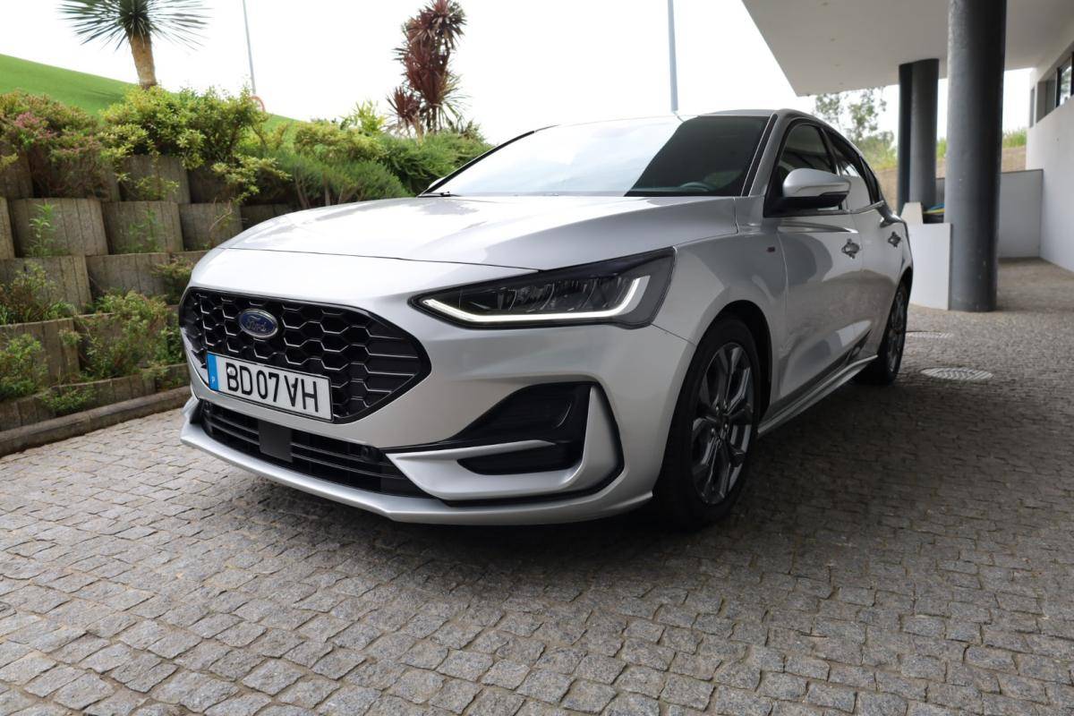 ford-focus-2023-gasolina-998cc