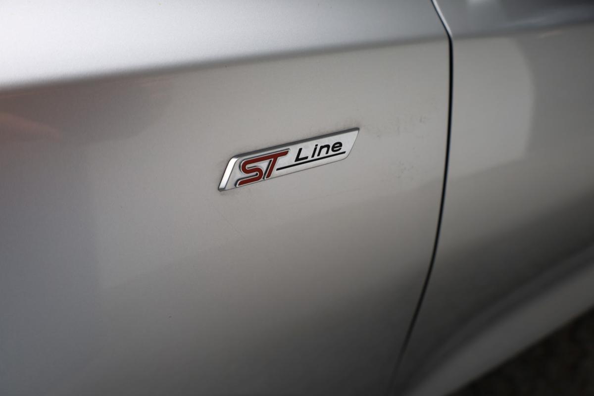 ford-focus-2023-gasolina-998cc