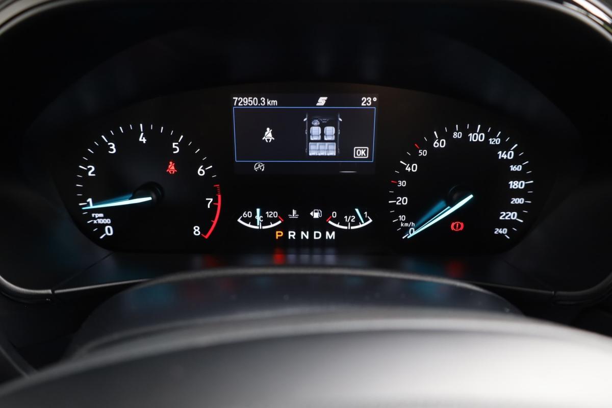 ford-focus-2023-gasolina-998cc
