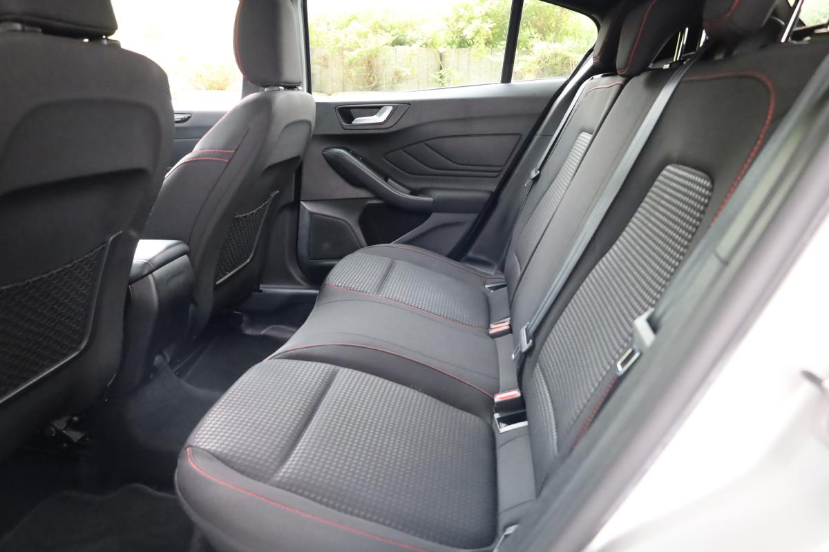 ford-focus-2023-gasolina-998cc