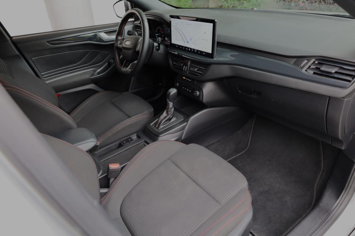 ford-focus-2023-gasolina-998cc