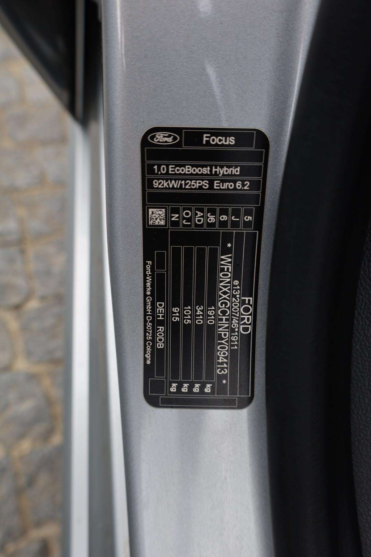 ford-focus-2023-gasolina-998cc