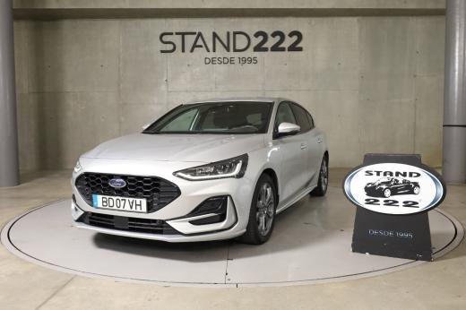 ford-focus-2023-gasolina-998cc