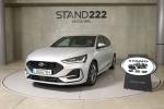 ford-focus-2023-gasolina-998cc