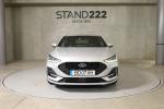 ford-focus-2023-gasolina-998cc