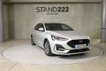 ford-focus-2023-gasolina-998cc