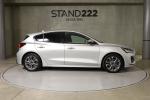 ford-focus-2023-gasolina-998cc