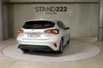 ford-focus-2023-gasolina-998cc