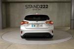 ford-focus-2023-gasolina-998cc