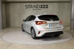ford-focus-2023-gasolina-998cc