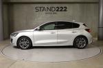 ford-focus-2023-gasolina-998cc